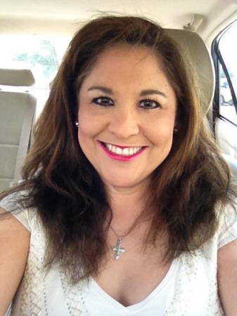 Lisa Sanchez's Classmates® Profile Photo
