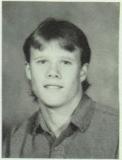 Ted Kremer's Classmates profile album