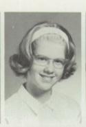 Bonnie Goard's Classmates profile album