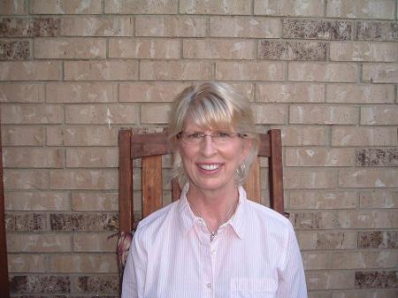 Vickie Hinton's Classmates® Profile Photo
