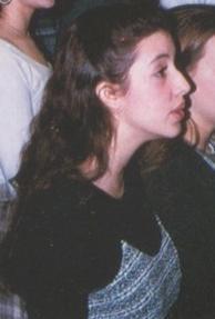 Melissa Dylan's Classmates profile album