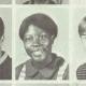 Karen Baker's Classmates profile album