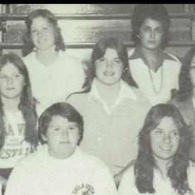 Theresa Boggs' Classmates profile album