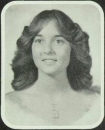 Christy Kilburn's Classmates profile album