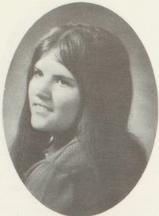 Sharon Odneal's Classmates profile album