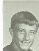 Terry Farmer's Classmates profile album