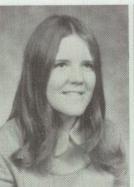 Patricia Schmidt's Classmates profile album