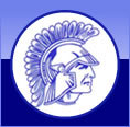 Colma Middle School Logo Photo Album