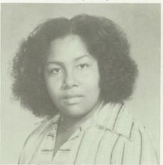 Carol Williams' Classmates profile album