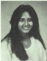 Bounthavy (Linda) Intharath's Classmates profile album