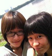 Olivia Chen's Classmates® Profile Photo