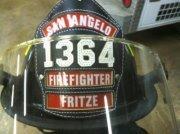 Aaron Fritze's Classmates® Profile Photo