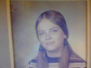 Patty Hurley's Classmates® Profile Photo