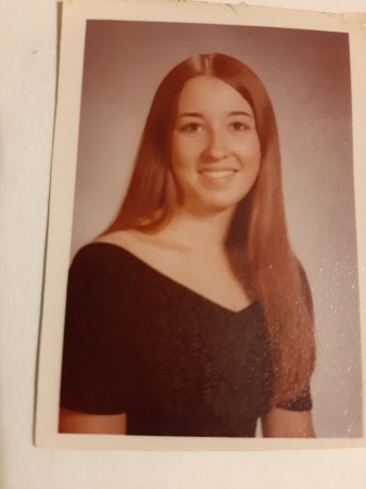 Patricia Siniard's Classmates profile album