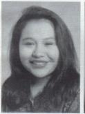 Rebecca Lopez's Classmates profile album