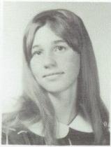 Patricia (Patty) Watkins' Classmates profile album