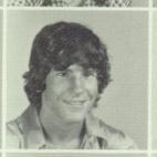 Robert Hawkins' Classmates profile album