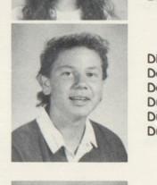 Mark Duda's Classmates profile album