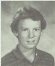 Russ Kelly's Classmates profile album