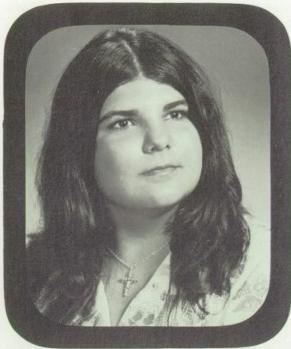 Donna Galetto's Classmates profile album