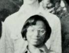 Anita Kelley's Classmates profile album