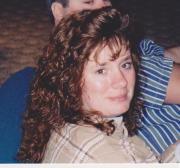 Luann Stoner's Classmates® Profile Photo