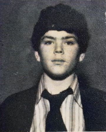 Dennis Van Horn's Classmates profile album