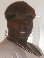Cassandra Brown's Classmates® Profile Photo