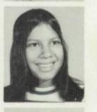 Michelle Hendrickson's Classmates profile album