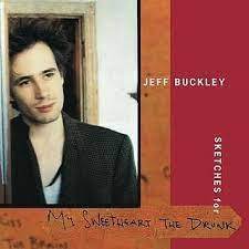 New Year's Prayer (Jeff Buckley)