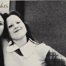 Madeleine Gillibrand's Classmates profile album