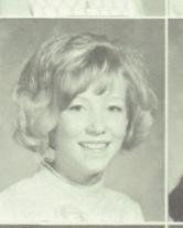 Sherri Ballinger's Classmates profile album