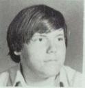 Ronald Robbins' Classmates profile album