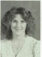 Angela Barrow's Classmates profile album