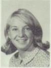 Deborah Sproat's Classmates profile album