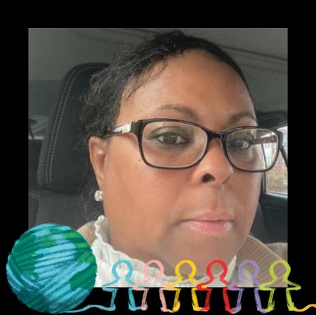 Charnel Carter (Meadows)'s Classmates® Profile Photo