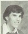 Dan Bienko's Classmates profile album