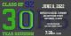 Overland High School Class of 1992 - 30 Year Reunion reunion event on Jun 11, 2022 image