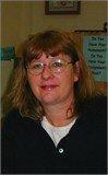 Jennie Hoskins-Myers's Classmates® Profile Photo