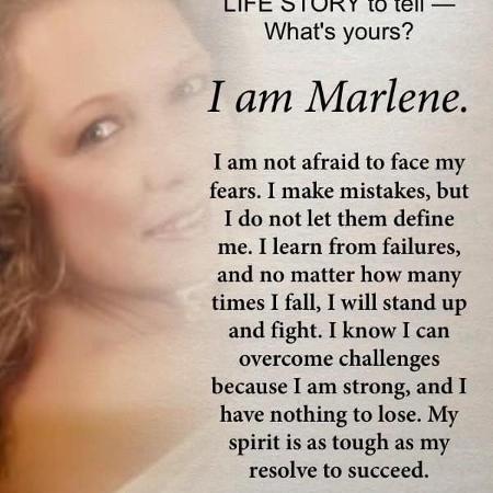 Marlene Allen's Classmates® Profile Photo
