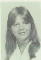 theresa austin's Classmates profile album