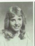 Ann Ferguson's Classmates profile album