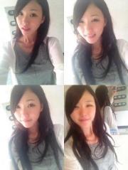 Jiyun Park's Classmates® Profile Photo