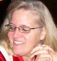 Janice Mead Hickman's Classmates® Profile Photo