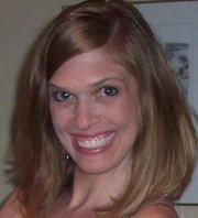Heather Ryan's Classmates® Profile Photo