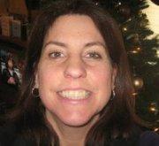 Jennifer Galeazzi-anderson's Classmates® Profile Photo