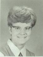 Dale Zalewski's Classmates profile album