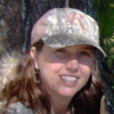 Angela Rollison's Classmates® Profile Photo