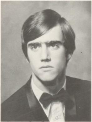 Olin Hale's Classmates profile album