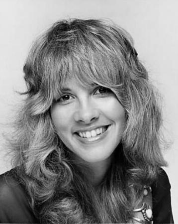 STEVIE NICKS